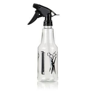 Vaporisateur Barber (Moyen)